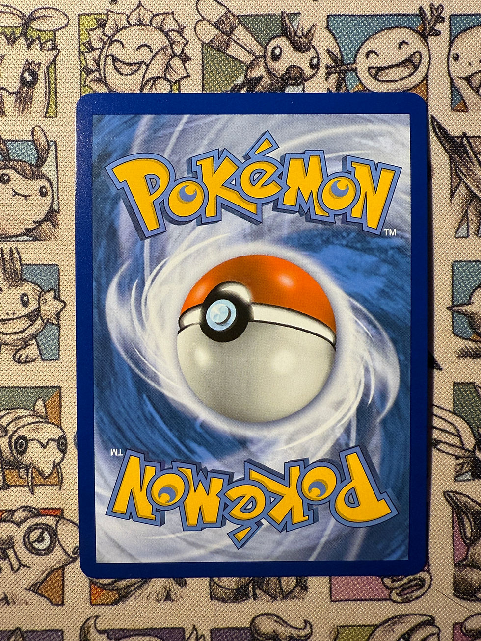 Miniature : Mademoiselle SV86 Destinées Occultes