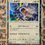 Miniature : Lugia 237 Sun & Moon Promos