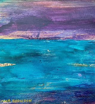 Turquoise blue.jpg