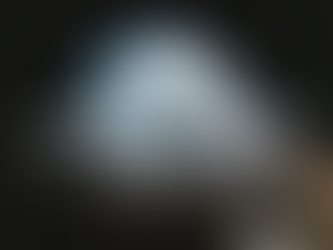 EXTREME BRAND UPDATE | SPRING 2018