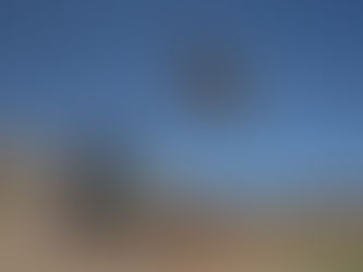 EXTREME and STANLEY® - 360 degree Performance in Action™