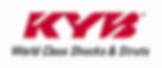 KYB