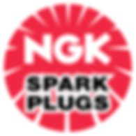 NGK Spark Plugs, Wire Sets