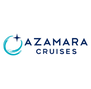 Azamara Cruises Logo.png