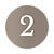 Maven 2.png