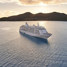 Silversea ship.jpeg
