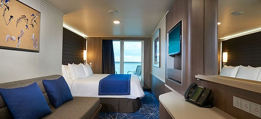 NCL Room.jpeg