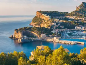 Abercrombie & Kent Tours: Northern Spain's Culinary Treasures