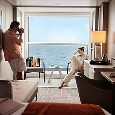 Celebrity Cruises Veranda.jpg