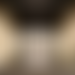 Sofitel Ambassador Seoul Review: A Little Piece of Paris by Seokchon Lake