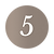 Maven 5.png