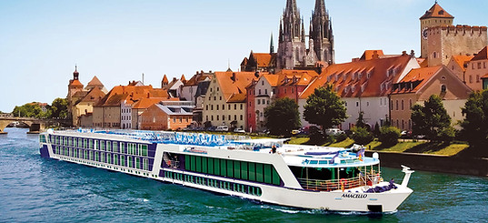 Amawaterways.jpg