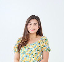 Kelly Lin Profile Picture.jpg