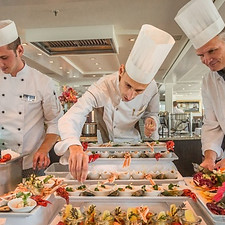 AmaWaterways-chefs-1200x675.jpg