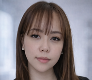 Stephanie Lee 1.png