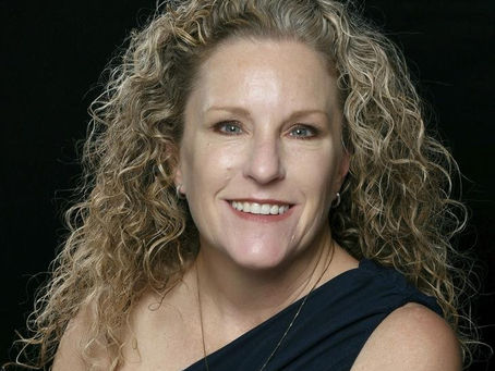 Who Can Plan a Group Trip for Me? Meet Marilyn Vincent, Group Travel Specialist