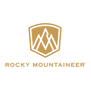 Rocky Mountaineer Logo.png
