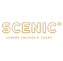 Scenic Luxury Logo.png