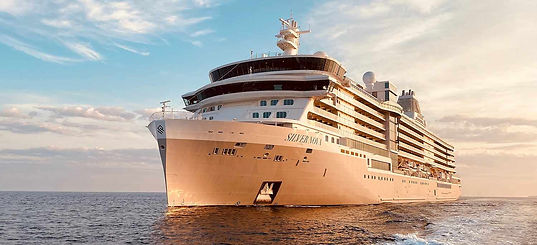 Silversea.jpg