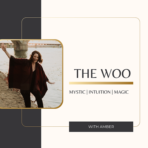 The Woo with Amber Podcast (2048 x 2048 px).png