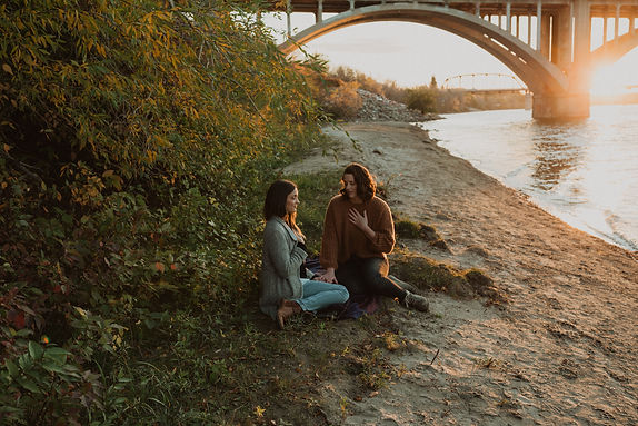 free offers from Amber The Intuitive Witch Saskatoon