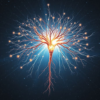 energetic cosmic nervous system.jpg