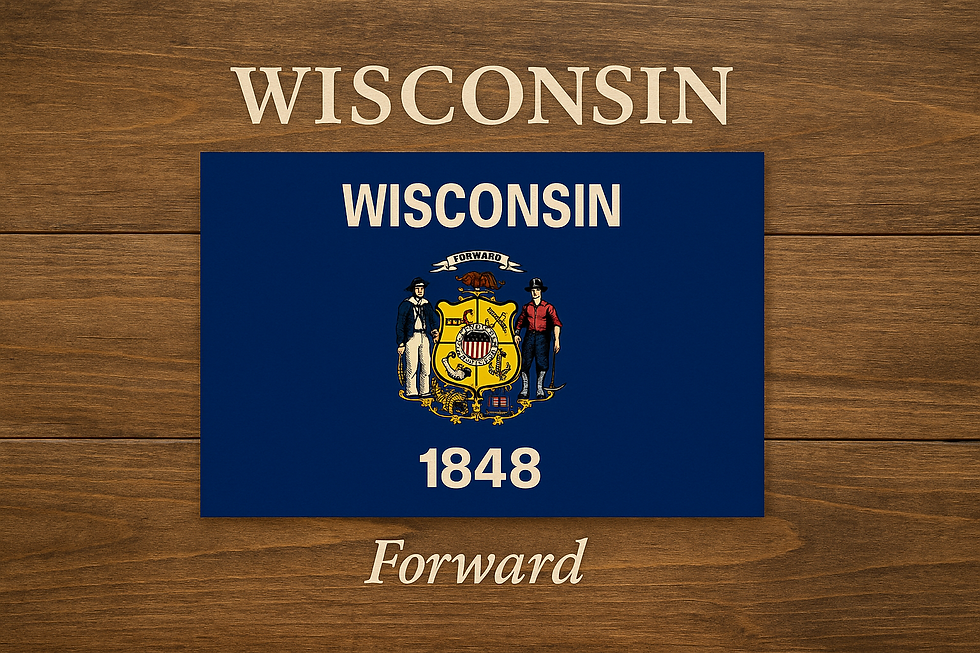 Wisconsin remote online notary, remote notary in Wisconsin, online notary public in Wisconsin, remote notary services Wisconsin, virtual notary signing Wisconsin, certified online notary Wisconsin, notary public online Wisconsin, state approved remote notary Wisconsin, local online notary Wisconsin, online legal notarization Wisconsin