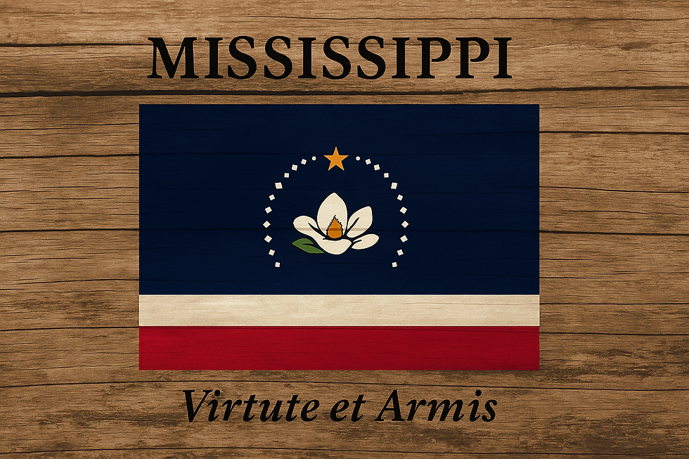 Mississippi remote online notary, remote notary in Mississippi, online notary public in Mississippi, remote notary services Mississippi, virtual notary signing Mississippi, certified online notary Mississippi, notary public online Mississippi, state approved remote notary Mississippi, local online notary Mississippi, online legal notarization Mississippi