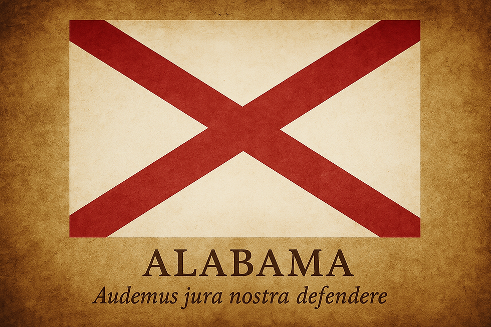 alabama remote online notary, remote notary in Arizona, online notary public in Arizona, remote notary services Arizona, virtual notary signing Arizona, certified online notary Arizona, notary public online Arizona, state approved remote notary Arizona, local online notary Arizona, online legal notarization Arizona