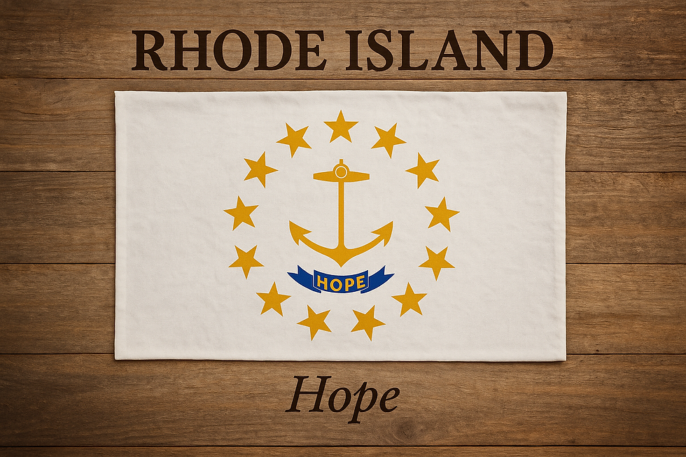 Rhode Island remote online notaryremote notary in Rhode Island, online notary public in Rhode Island, remote notary services Rhode Island, virtual notary signing Rhode Island, certified online notary Rhode Island, notary public online Rhode Island, state approved remote notary Rhode Island, local online notary Rhode Island, online legal notarization Rhode Island, 
