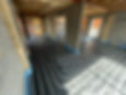 Domestic Underfloor Heating