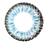 Moondust Blue 月眸藍.png