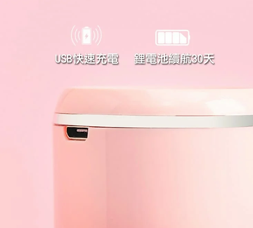 97f27e365cd28ef7e162ebcc1d7ca362.webp
