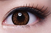 CF-S-Brilliant Brown-02 炫目啡.jpg