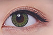 Moondust Green 月眸綠.jpg