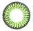 Moondust Green 月眸綠.png