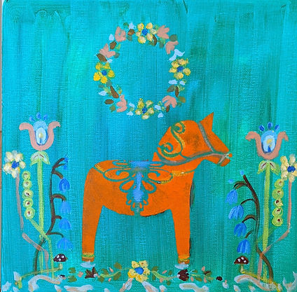 Dala Horse.jpg