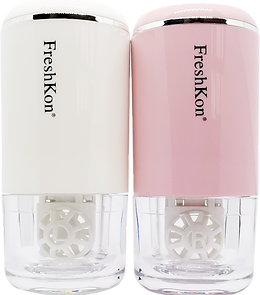 ultra sound cleanser.png