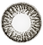 Mystical Black 閃亮黑.png