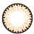 S-Glinting Brown 棕蜜蜜.jpg
