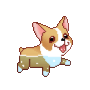 6iypypAin.gif