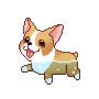 8ixKaobip.gif
