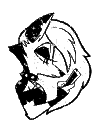 1777484_8803b (2).gif