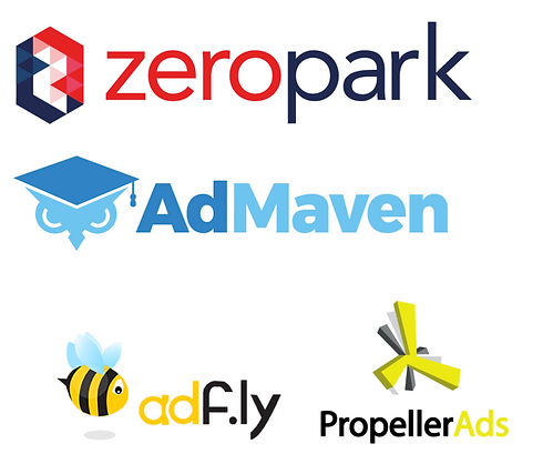 Captura_de_Tela_2020-09-21_aÌs_12.33.38