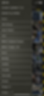 Screenshot 2023-01-03 at 07.17.35.png