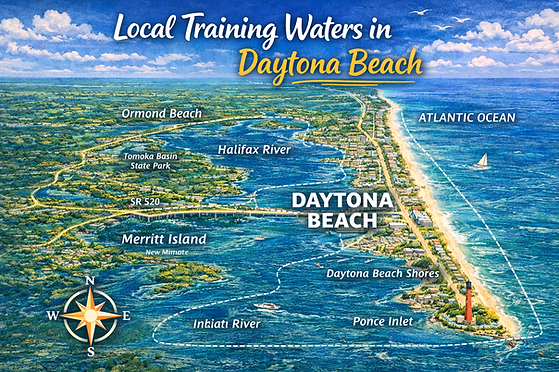 daytona map.png