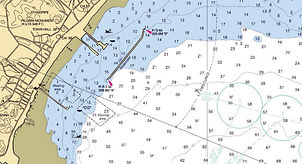 nautical-chart_edited.jpg