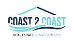 Coast to Coast Real Estate, California