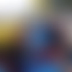 Nepal: Rappelling & Rafting