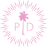 PD Sparkle Burst Logo.png